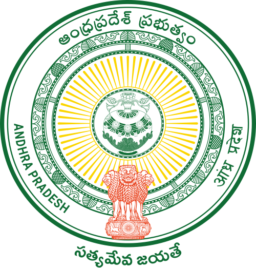 Emblem_of_Andhra_Pradesh.svg