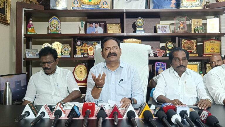 IMG-20260318-WA0495(1)