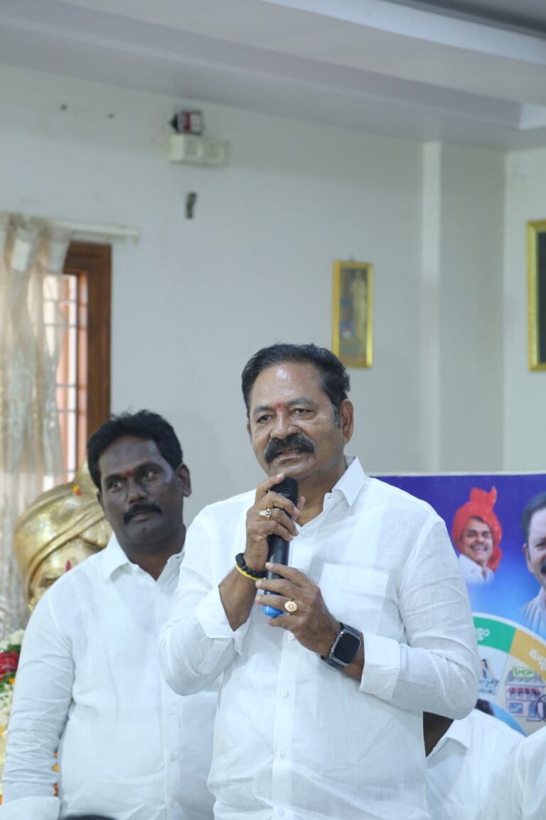 IMG-20260322-WA0380(1)