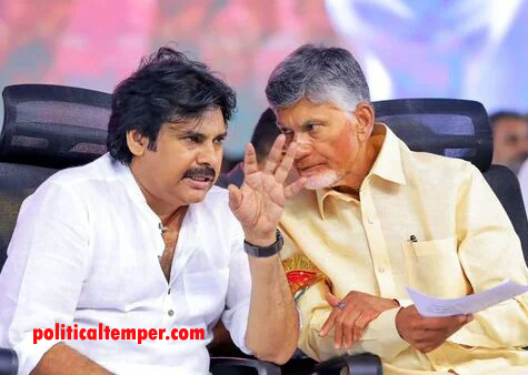 Pawan_Kalyan_cbn copy