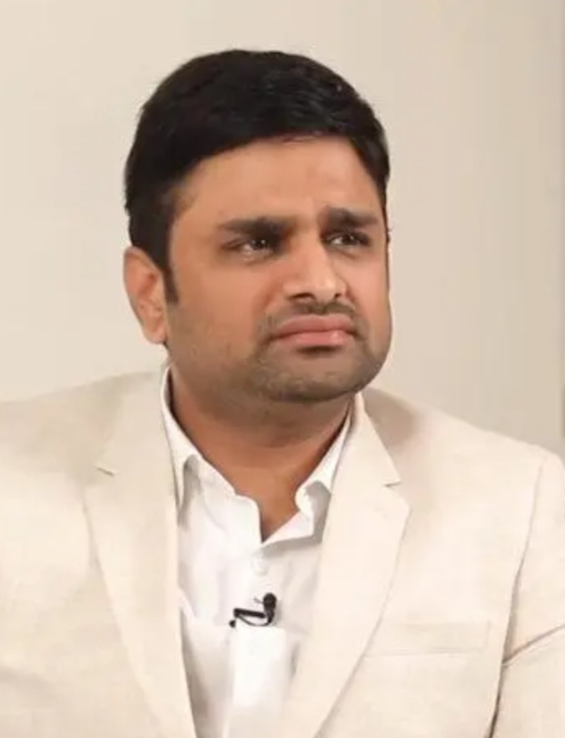 Screenshot_20260315_201947_Chrome