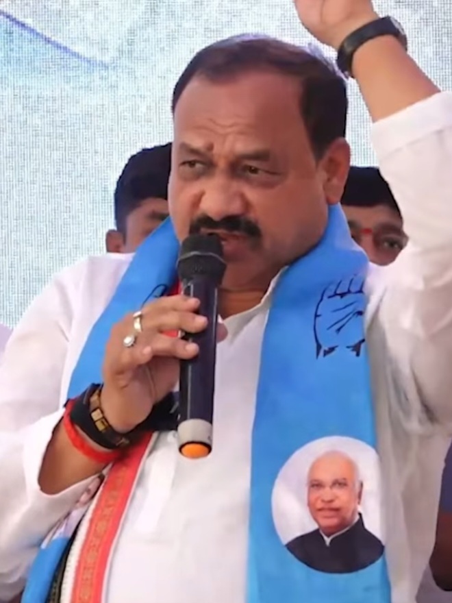 Screenshot_20260323_223047_YouTube