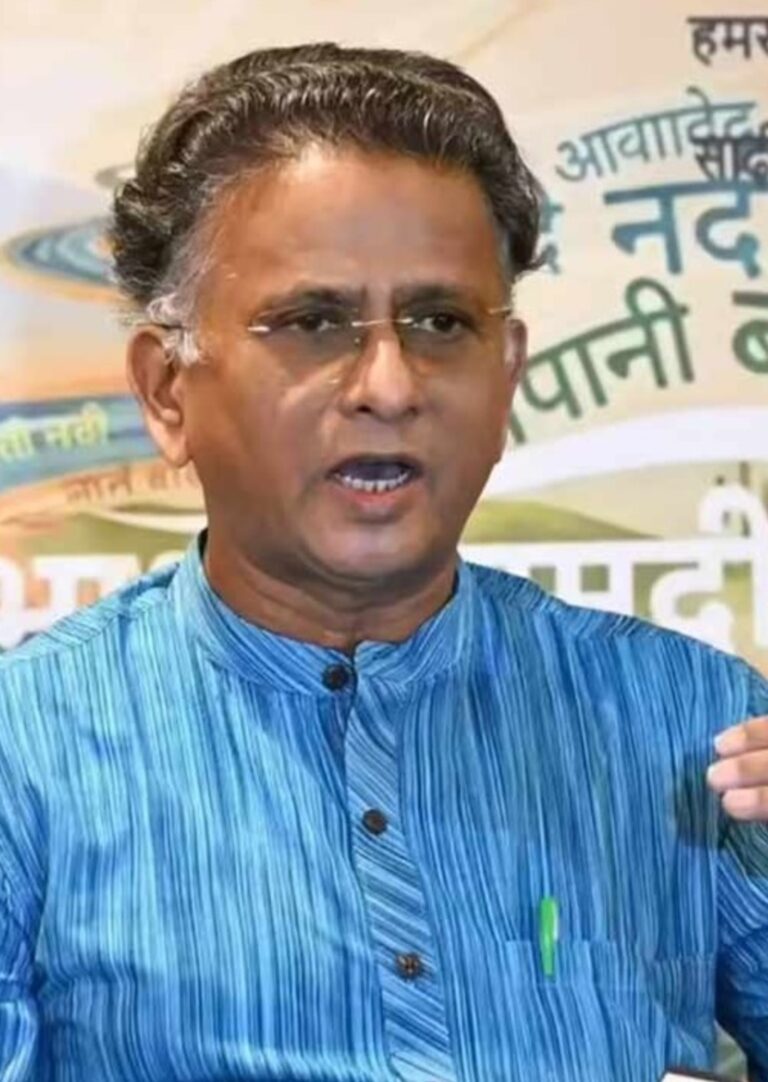 Screenshot_20260326_072349_Google