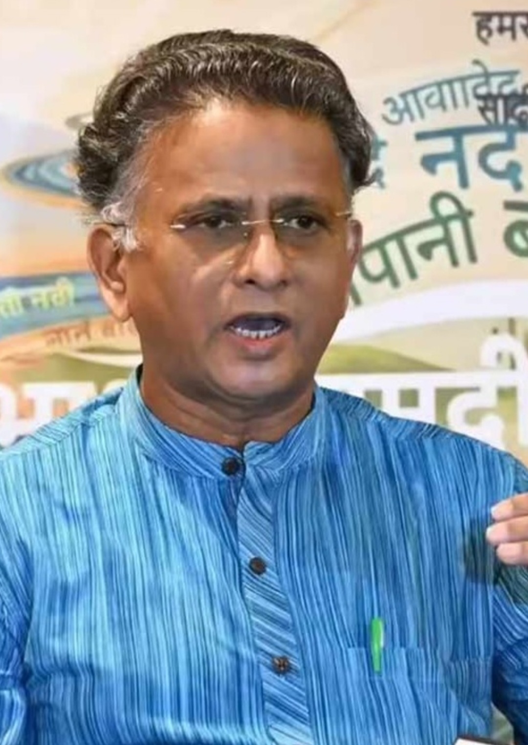 Screenshot_20260326_072349_Google