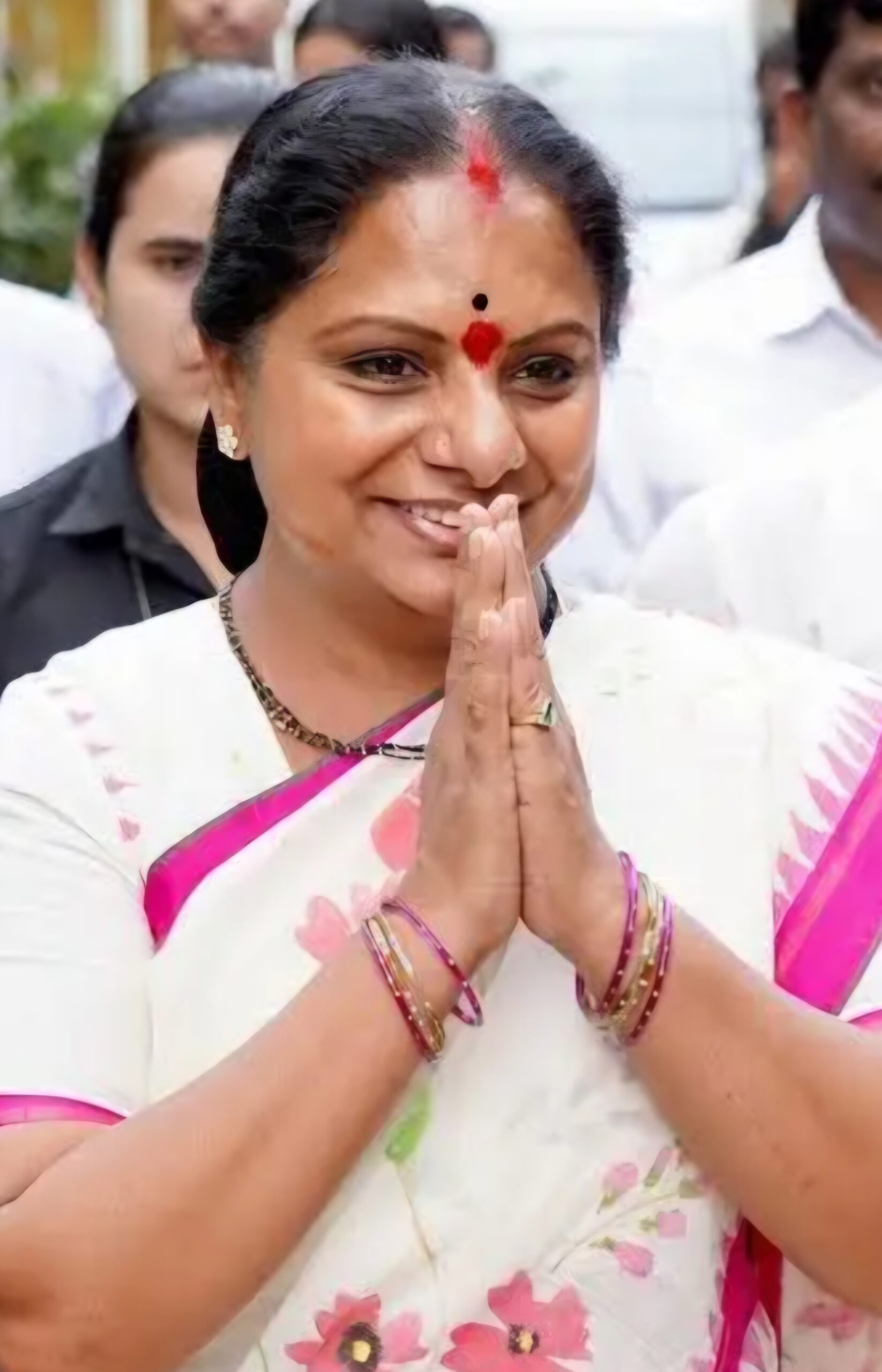 Screenshot_20260327_071316_Google