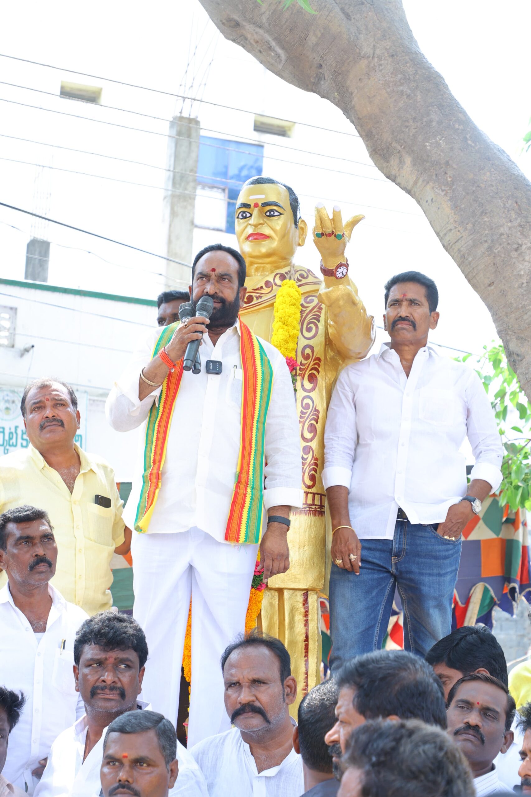 WhatsApp Image 2026-03-29 at 15.59.48