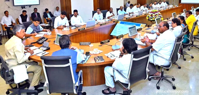 ap-cabinet-meeting