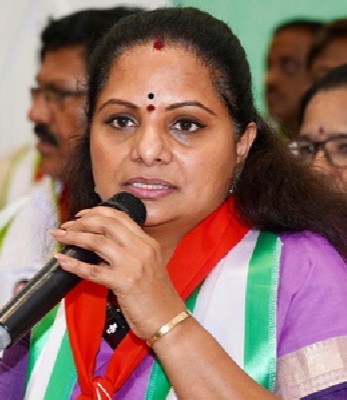 cr-2025090268b725c0eb1cf