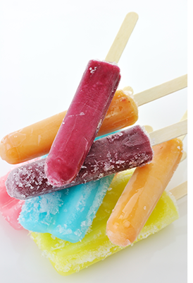 cvetovaya-palitra-2146