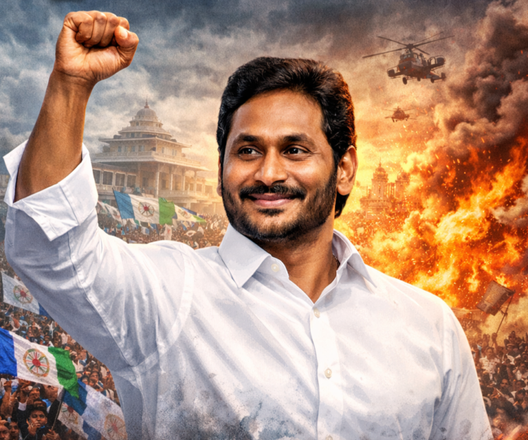 file_000000000b5071fab3d85f4923918625