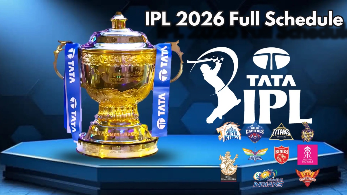 ipl