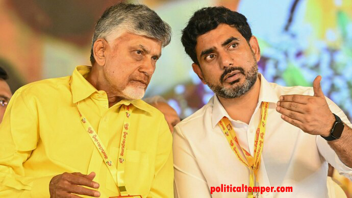 nara-lokesh-cb-naidu copy
