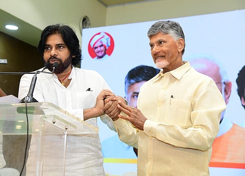 thenewsminute_2024-06_34f18e5f-aa2a-4b1f-931c-1fbb735a3c81_Naidu_Pawan_Kalyan