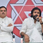 Pavan kalyan dy.cm