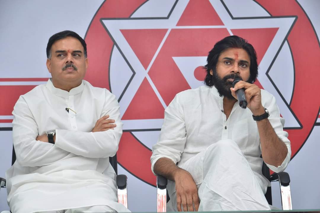 WhatsApp Image 2026-04-06 at 10.14.05 (2)