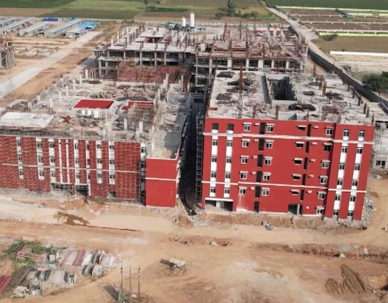 piduguralla medical colleg