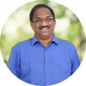 ప్రొఫెసర్ నాగేశ్వర్‌పై జనసేన వరుస ఫిర్యాదులు… ‘యుద్ధం మీరు మొదలుపెట్టారు, నేను ముగిస్తాను’ అంటూ సవాల్!