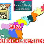 localbody-elections-ap copy