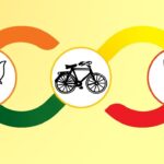 ఆంధ్రప్రదేశ్‌లో స్థానిక పోరు…  కూటమిలో  సీట్ల “పంచాయతీ”..!